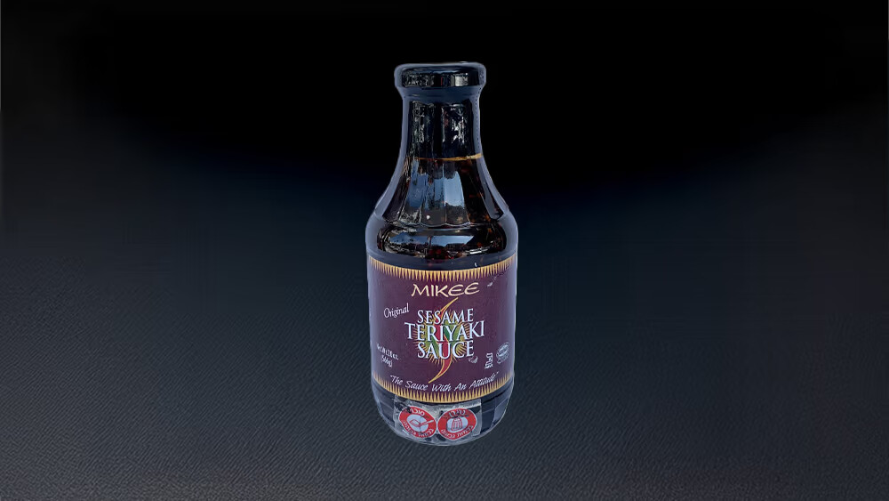 george-12752-m11121.jpg